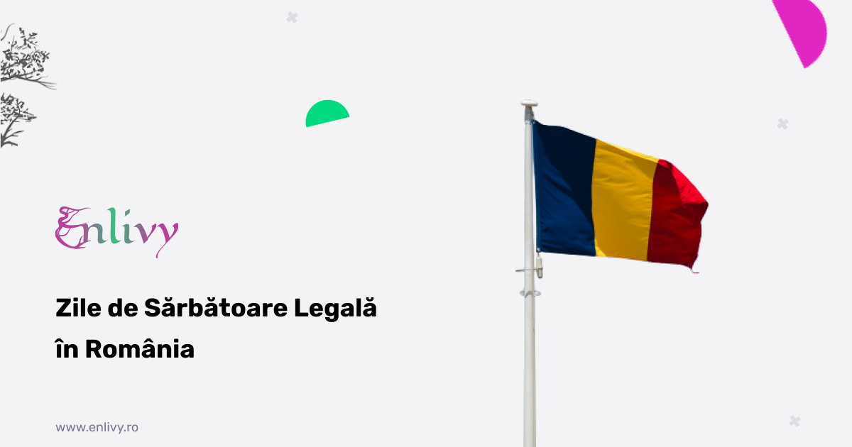 sarbatoare legala in romania