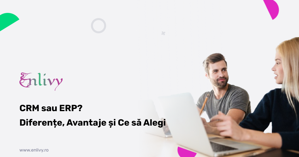 CRM-sau-ERP-diferente-avantaje-ce-sa-alegi