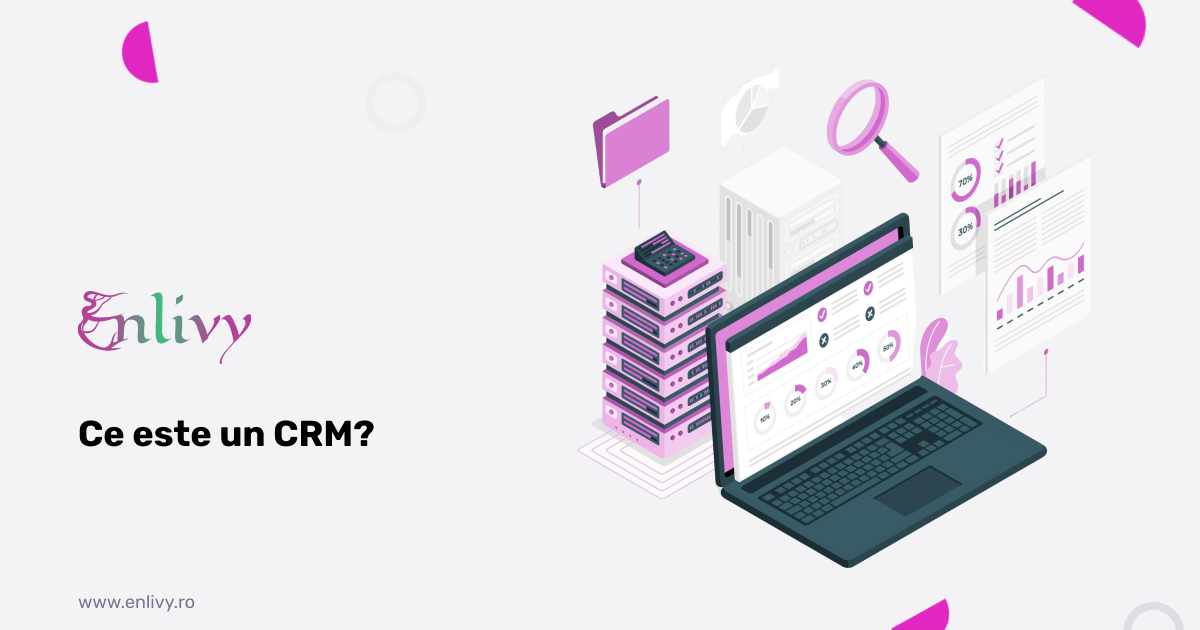 Ce-este-un-CRM
