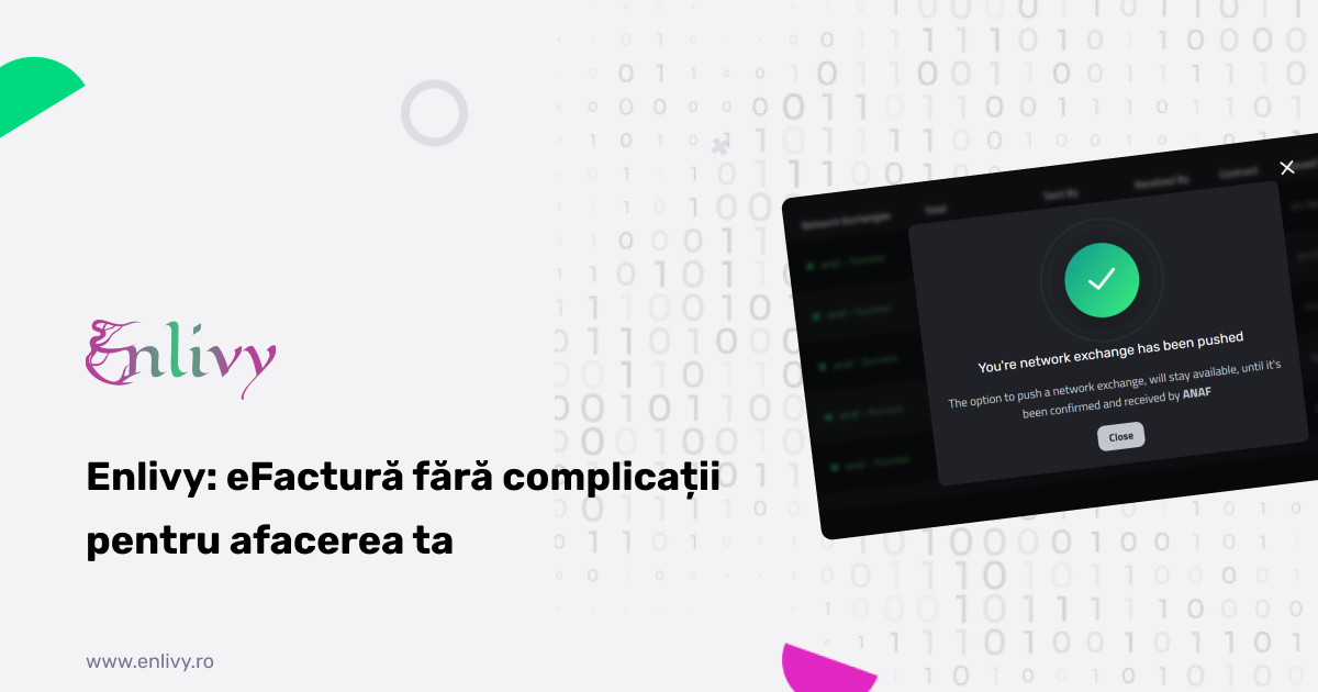 enlivy-efactura-anaf